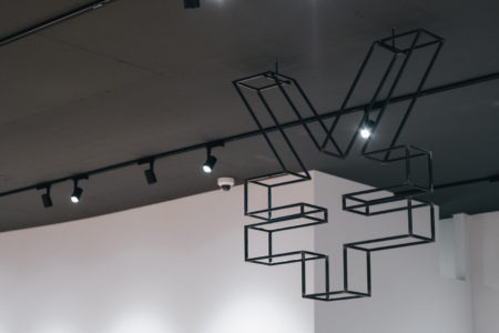 TSUTAYA美しが丘店