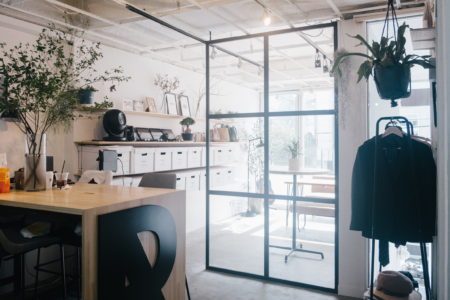 株式会社 Ray Ark